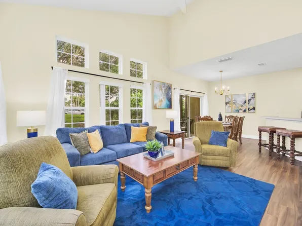 2780 Sun Key Pl #Id1622419p, Kissimmee, FL 34747