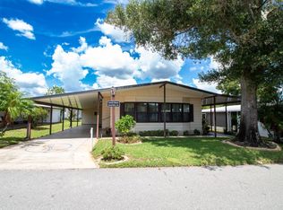 16 Alpine Dr, Winter Haven, FL 33881