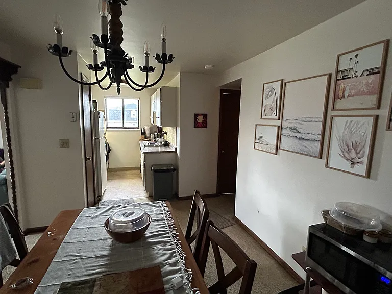 460 Emerson Dr #3 — Photo 7