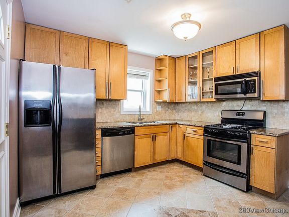 2nd image of 6541 S Kostner Ave