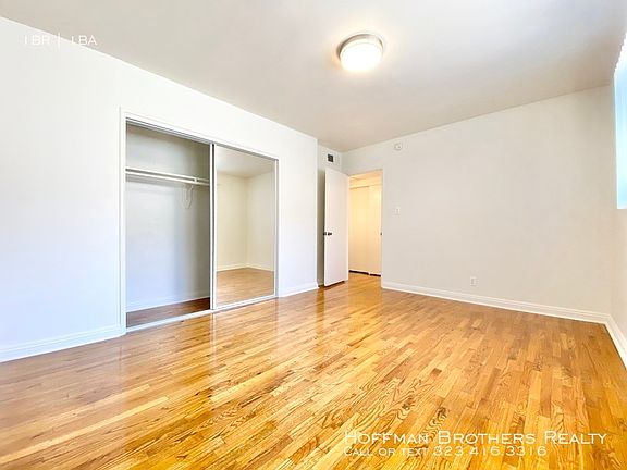 3rd image of 8556 Cashio St #6A