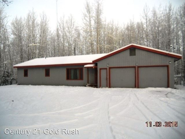 1st image of 3461 Durham Cir