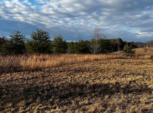 0 Tower Rd TRACT 26, Grandview, TN 37337