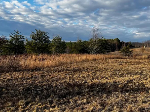 0 Tower Rd Tract 26, Grandview, TN 37337