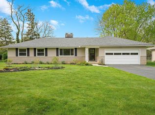 2233 Lytham Rd, Columbus, OH 43220