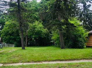 317 E Cavanaugh Rd, Lansing, MI 48910