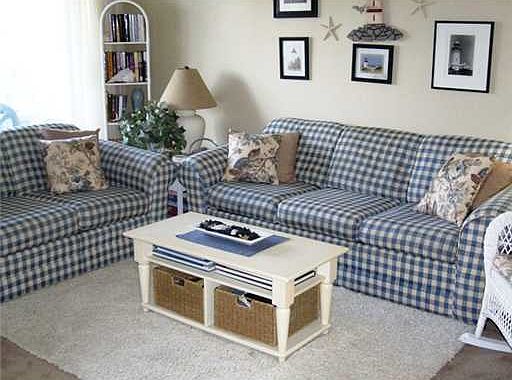 4th image of 267 Madeira Cir