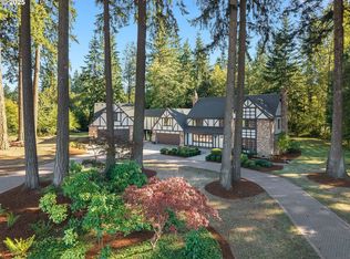 19703 NE 68th St, Vancouver, WA