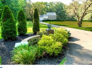5635 Point Pleasant Pike, Doylestown, PA 18902
