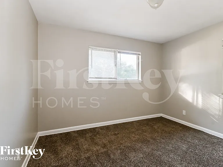 1620 Hester Rd — Photo 13