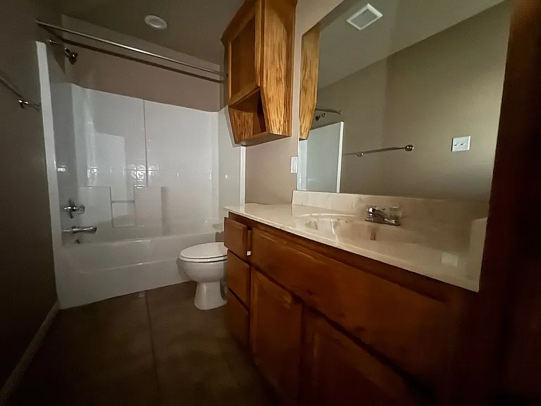 1205 Powder River Dr. — Photo 10