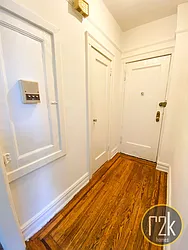 Rented by Realty 2000 Corp