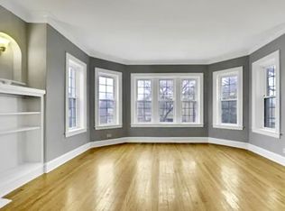 7929 S Trumbull Ave #1S, Chicago, IL 60652