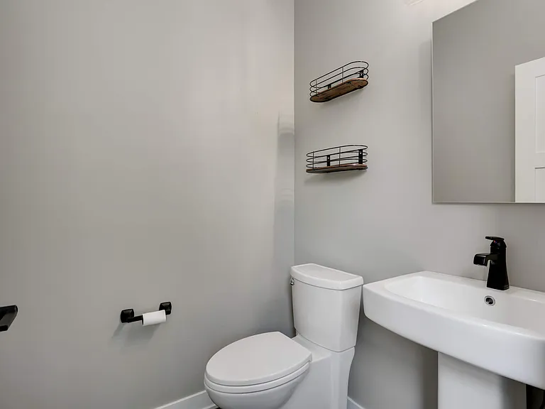 15590 Duck Trail Ln — Photo 21