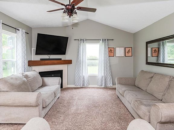 4th image of 6124 Dunmore Dr