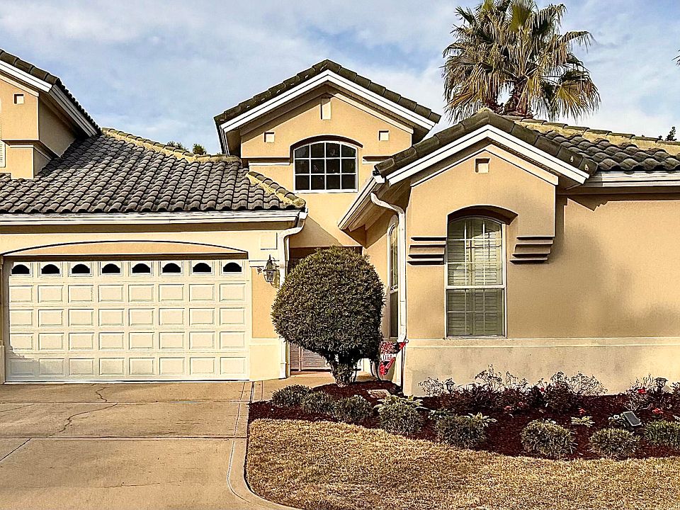 1st image of 4523 Golf Villa Ct Unit 1001