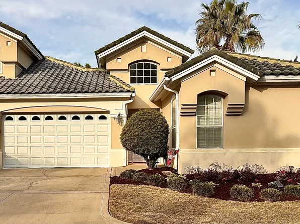 4523 Golf Villa Ct Unit 1001, Destin, FL 32541