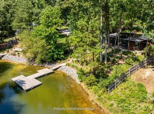 8237 Lymnos Ln, Sherrills Ford, NC 28673