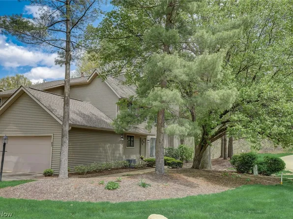 83 Lethbridge Ln, Akron, OH 44321