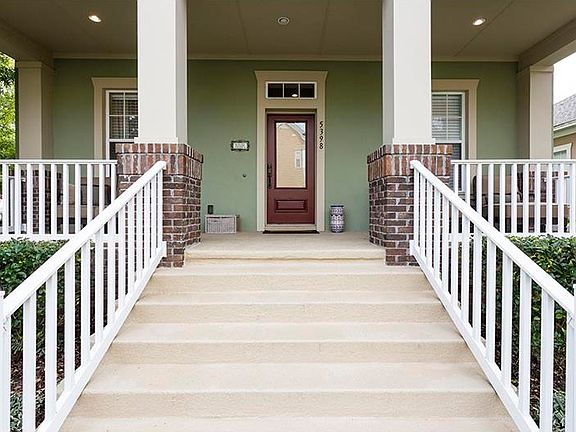 2nd image of 5398 Ardsdale Ln