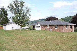 2nd image of 237 Highpoint Rd