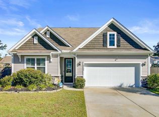 2720 Harmony Lake Dr, Johns Island, SC 29455