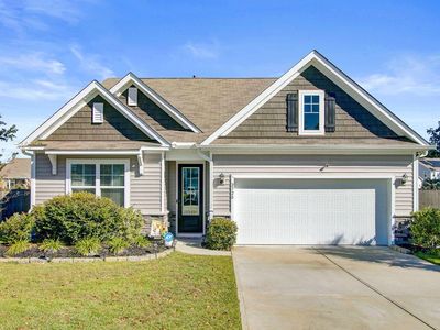 2720 Harmony Lake Dr, Johns Island, SC, 29455