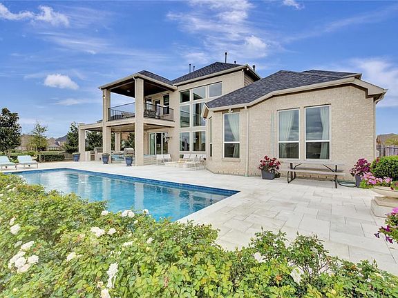 3rd image of 1435 Hicks Field Ln