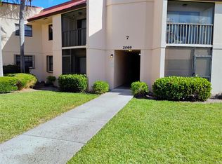 2069 NE Collins Cir #7-1, Jensen Beach, FL 34957