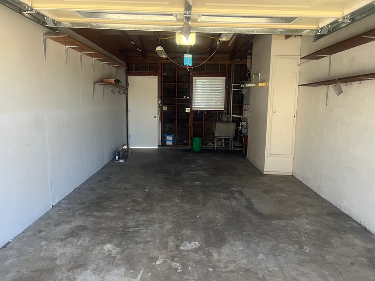 2655 Citronella St — Photo 23