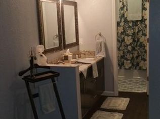 13204 Mountain Pl NE APT A, Albuquerque, NM 87112