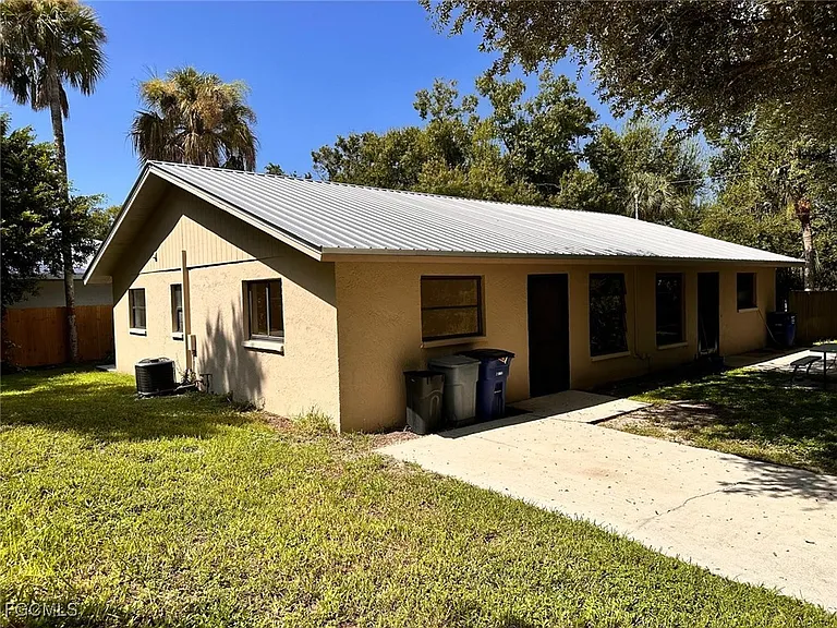 16363 Teresa Ln — Photo 15
