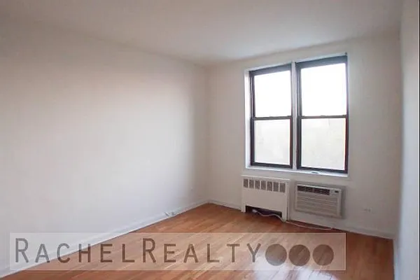 Rented by Rachel Realty | media 1