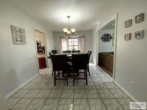 5th image of 1539 Las Canas Cir
