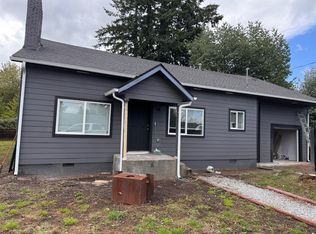 412 Brock St #A, Centralia, WA 98531