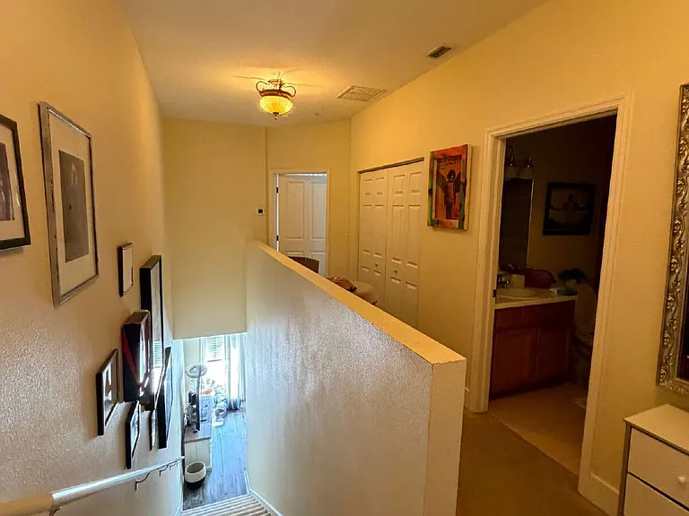 300 State St E #216 — Photo 25