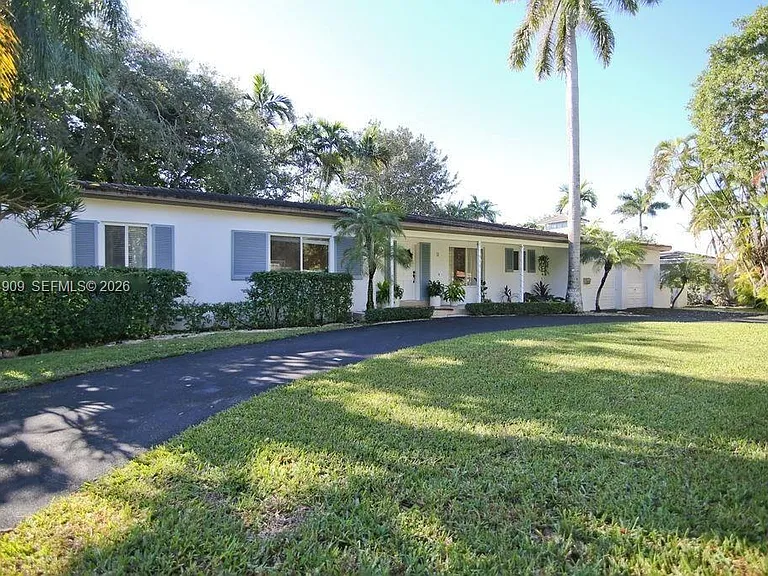 460 San Servando Ave — Photo 1