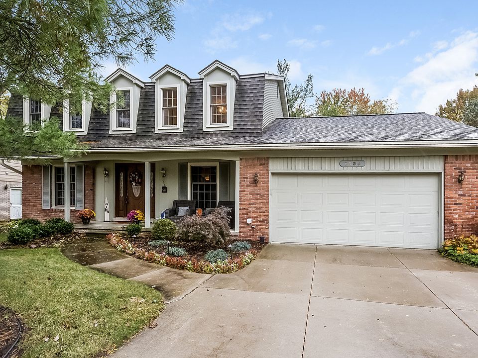 1st image of 9735 Tennyson Dr