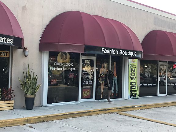 2nd image of 1074 SW Bayshore Blvd