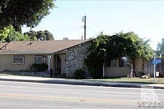 1st image of 1280 E Avenida De Los Arboles