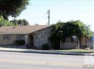 1280 E Avenida De Los Arboles, Thousand Oaks, CA 91360