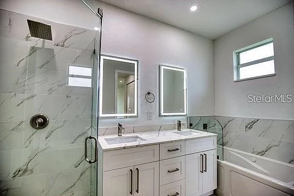 17434 Oro Ct — Photo 10