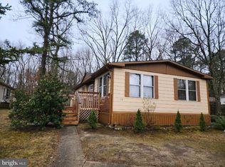 79 Skyline Dr, Sicklerville, NJ 08081