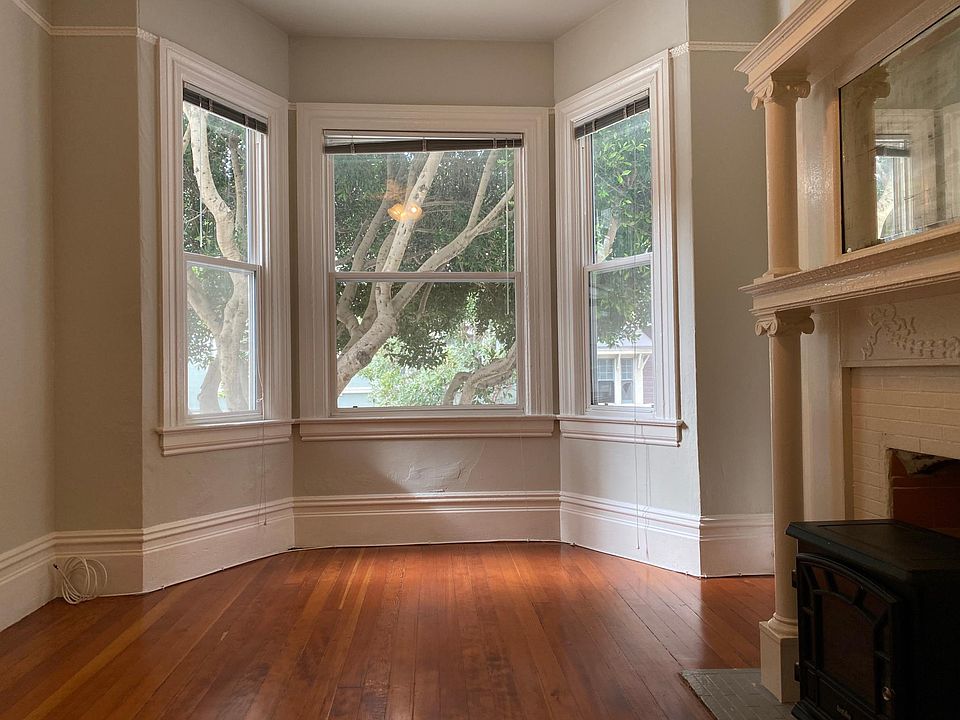 1st image of 1726 Hyde St #1726