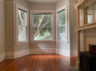 1726 Hyde St #1726, San Francisco, CA 94109