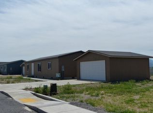 5510 Summerfield Way, Klamath Falls, OR 97603