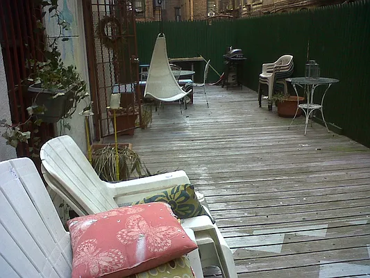 Rented by CNYC Apartments | media 49