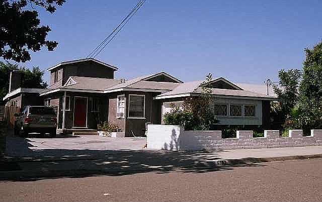 1st image of 6132 Fenimore Way