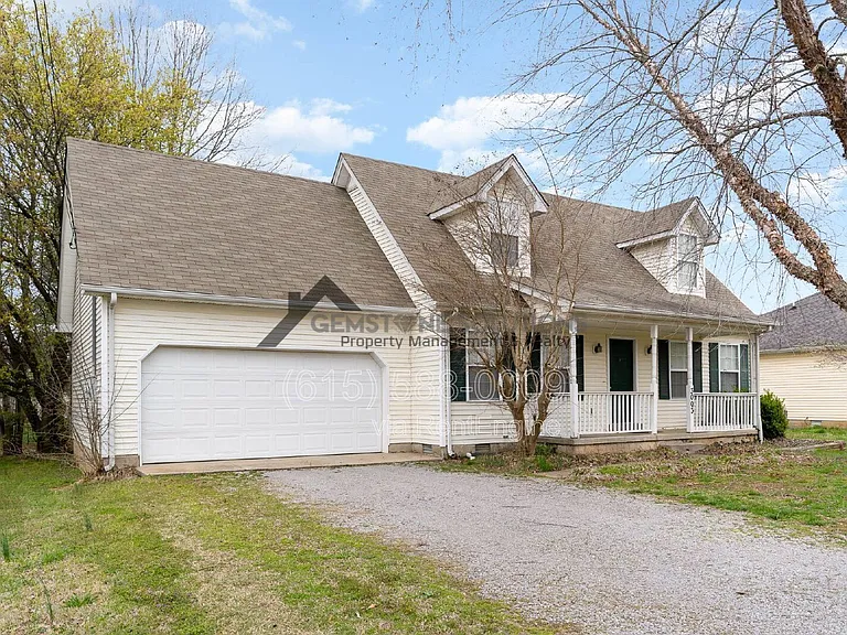 3003 Penny Ln — Photo 9