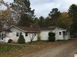 722 4th Ave, Grand Rapids, MN 55744